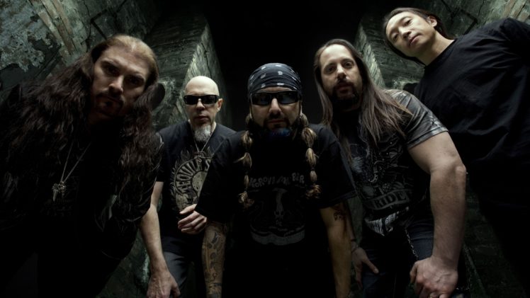 dream, Theater, Progressive, Metal, Heavy, Hard, Rock, Bans, Groups, Music, Entertainment, Album, Covers HD Wallpaper Desktop Background
