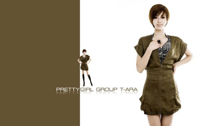 music, Pop, Korean, Korea, Singers, K pop, Band, T ara, Eunjung, South, Korea, Artist, Ta HD Wallpaper Desktop Background
