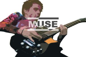 muse, Music, Bands