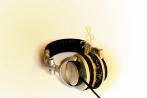 headphones, Music, Sony