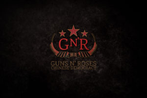 guns, N, Roses, Heavy, Metal, Hard, Rock, Bands, Groups, Album, Cover, Logo