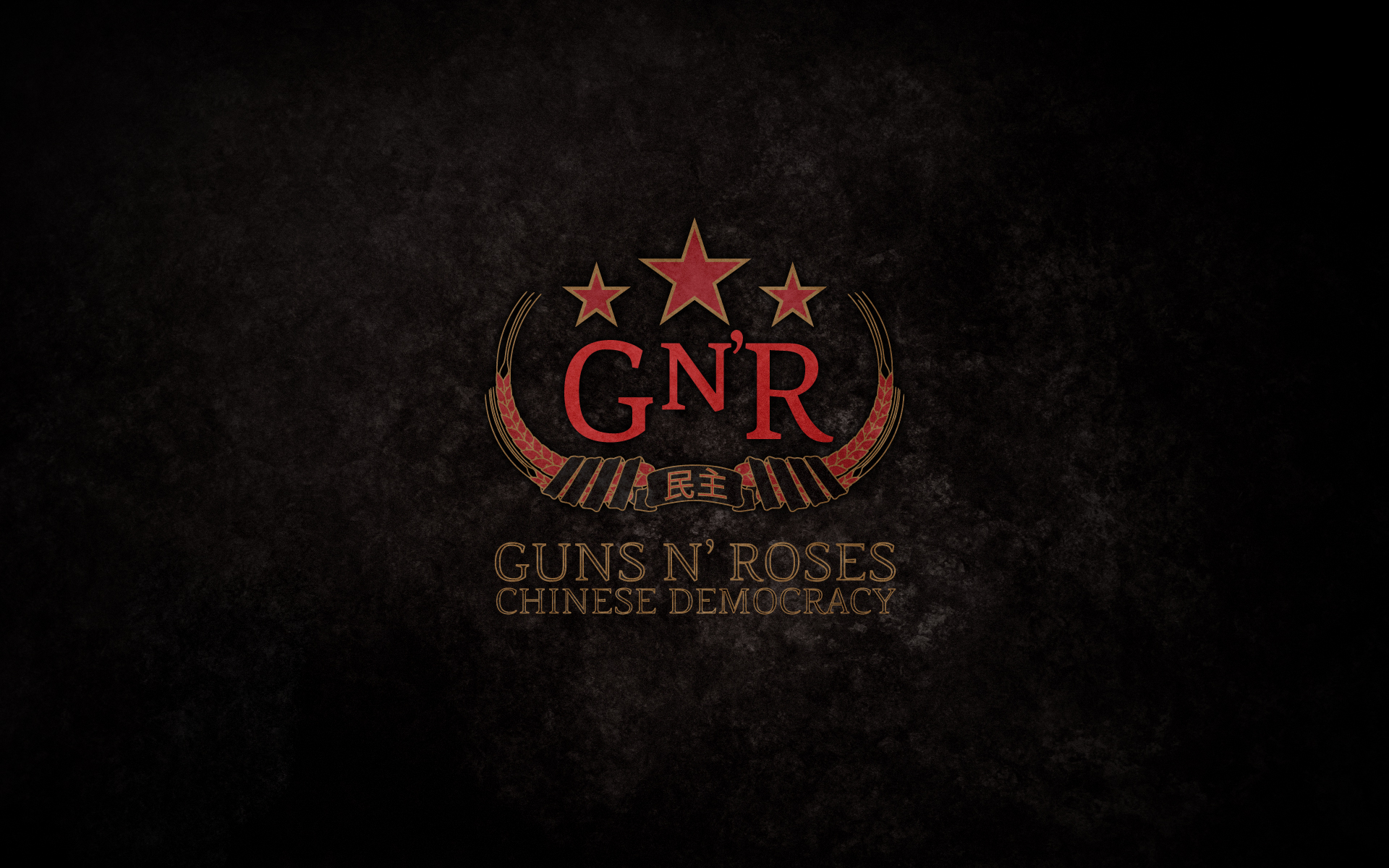 guns, N, Roses, Heavy, Metal, Hard, Rock, Bands, Groups, Album, Cover, Logo Wallpaper