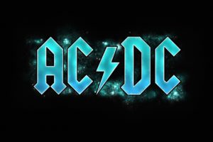 ac dc, Ac, Dc, Acdc, Heavy, Metal, Hard, Rock, Classic, Bands, Groups, Entertainment, Men, People, Male, Concert