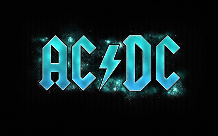 ac dc, Ac, Dc, Acdc, Heavy, Metal, Hard, Rock, Classic, Bands, Groups, Entertainment, Men, People, Male, Concert HD Wallpaper Desktop Background