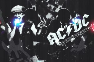 ac dc, Ac, Dc, Acdc, Heavy, Metal, Hard, Rock, Classic, Bands, Groups, Entertainment, Men, People, Male, Logo, Album, Covers