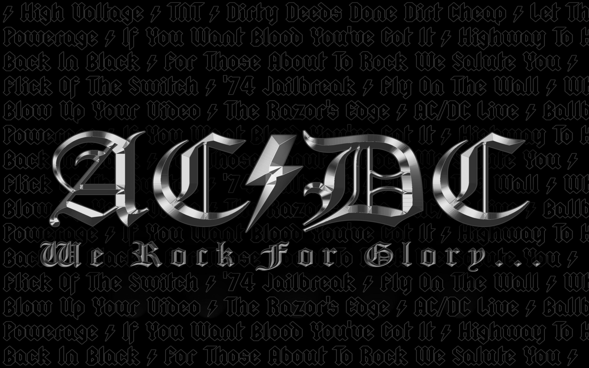 ac dc, Ac, Dc, Acdc, Heavy, Metal, Hard, Rock, Classic, Bands, Groups, Entertainment, Logo, Album, Covers Wallpaper