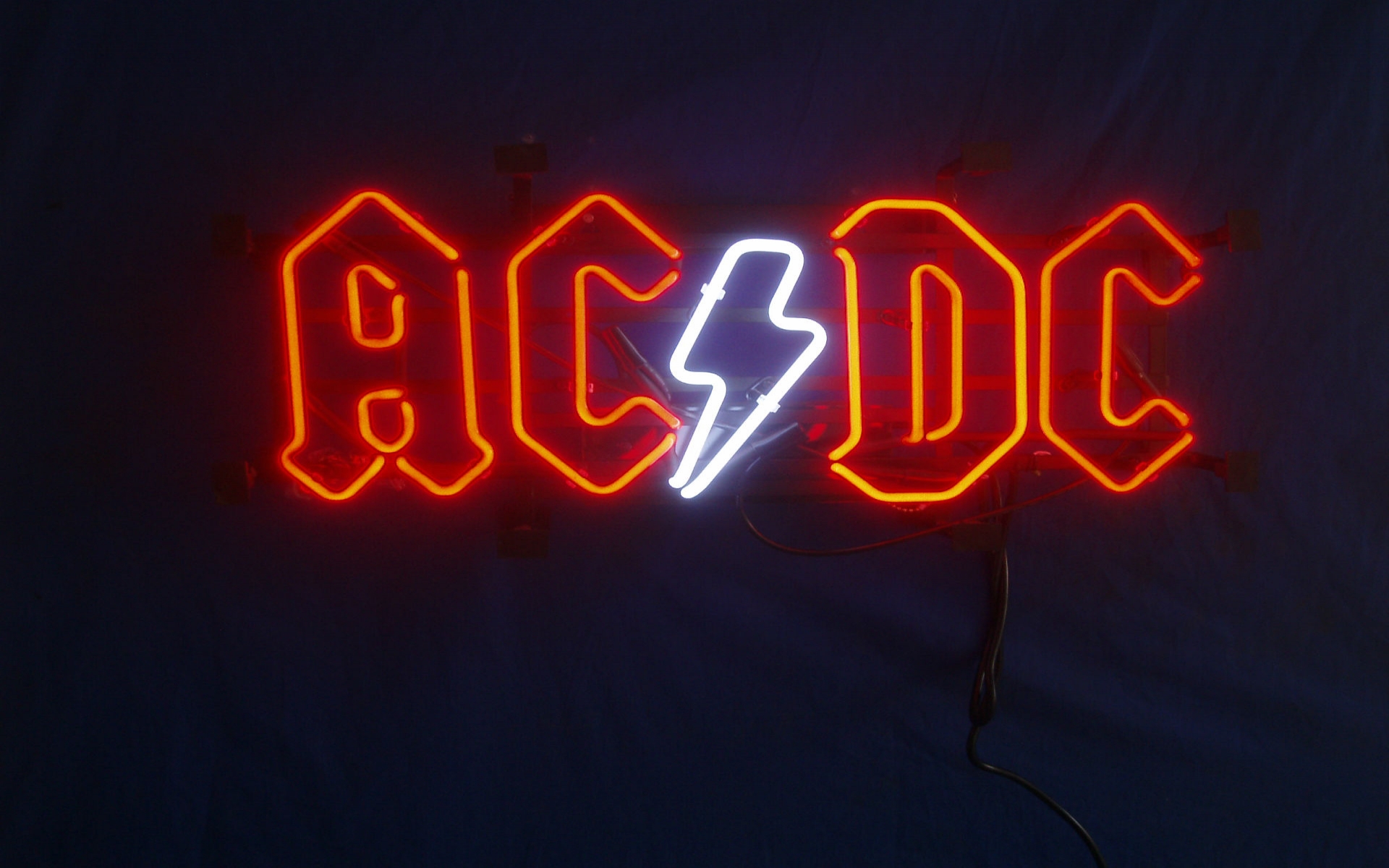 ac dc, Ac, Dc, Acdc, Heavy, Metal, Hard, Rock, Classic, Bands, Groups
