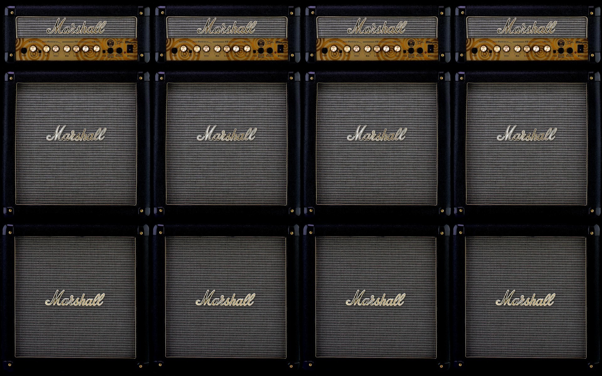 entertainment, Music, Guitars, Strings, Musical, Instuments, Amplifier, Amp Wallpaper