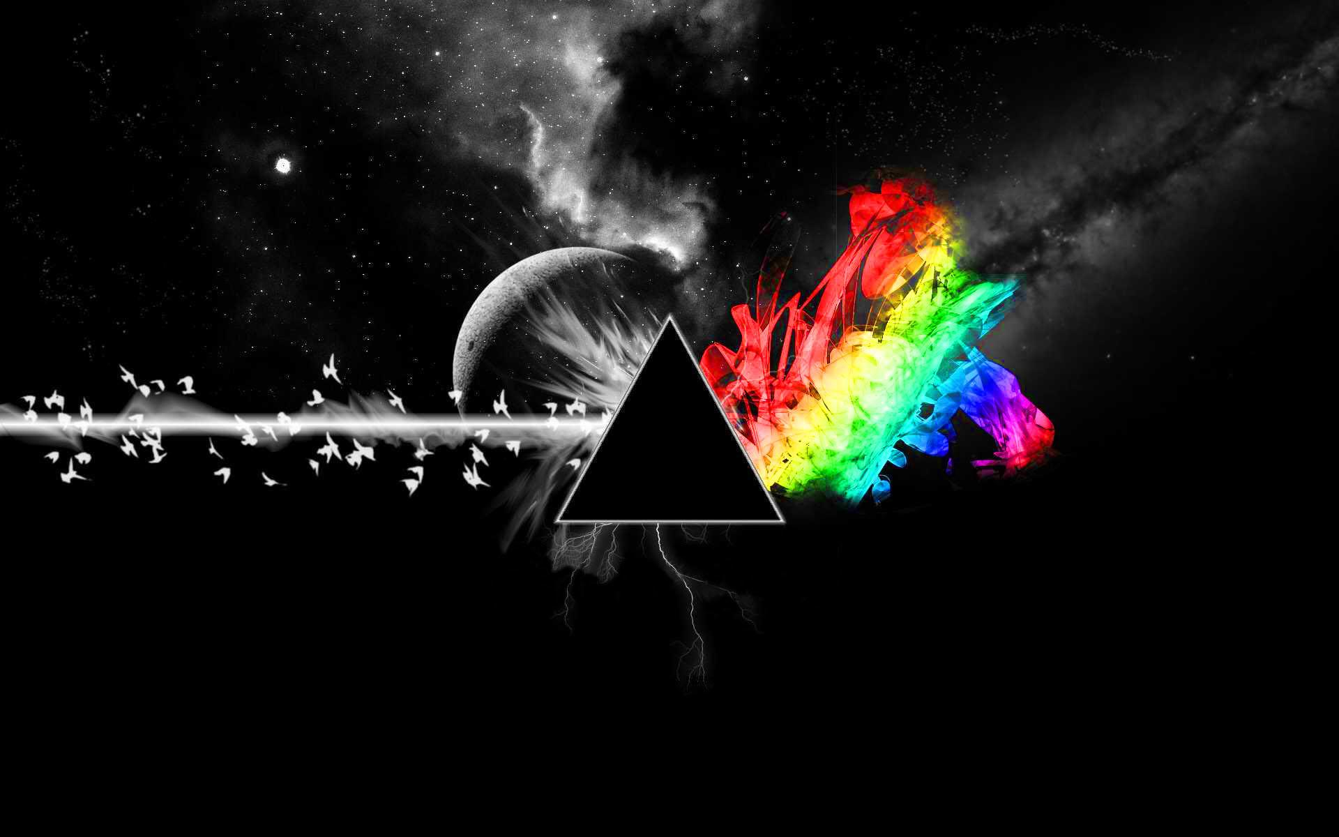 pink, Floyd, Hard, Rock, Classic, Retro, Bands, Groups, Album, Covers, Logo Wallpaper