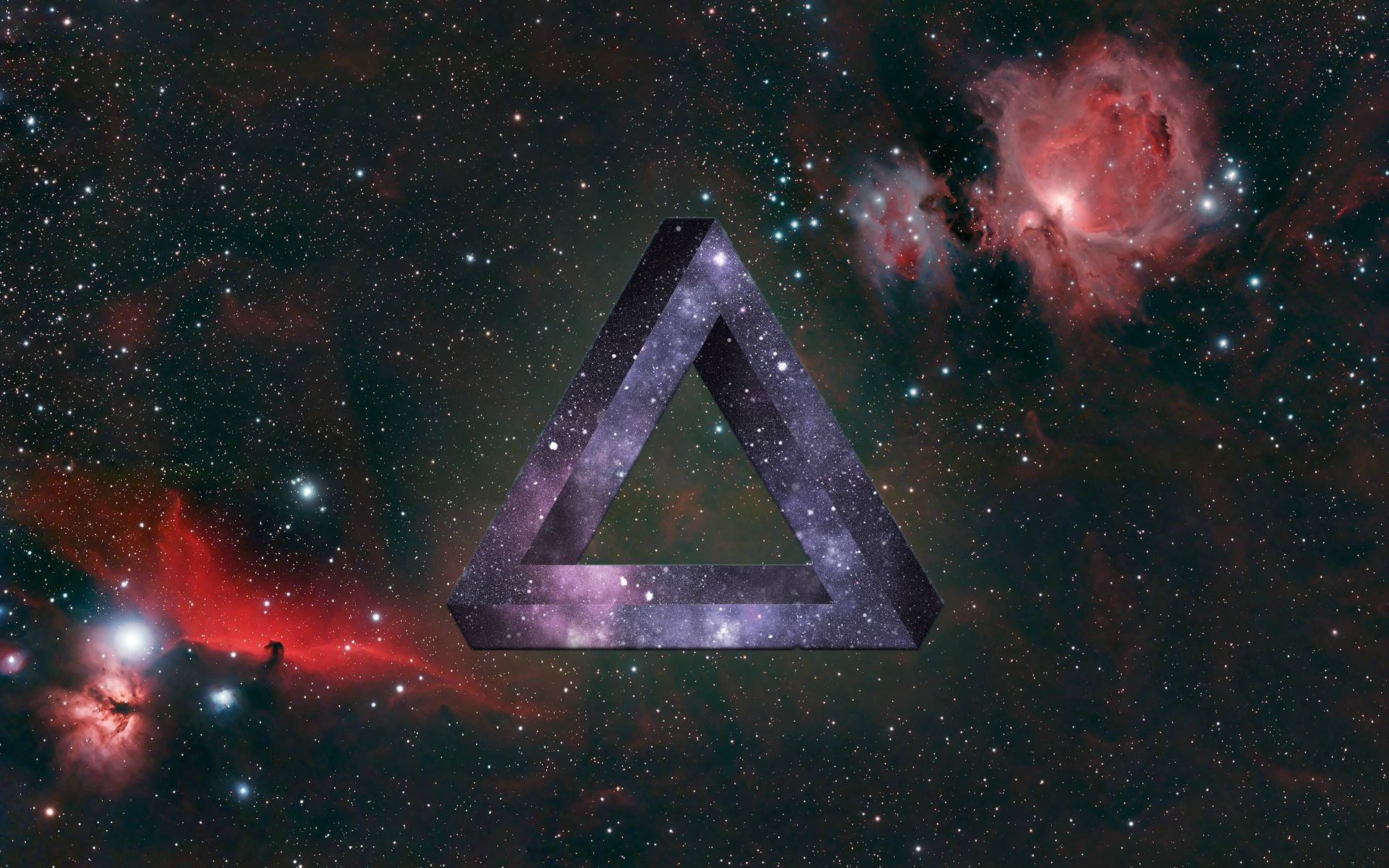 pink, Floyd, Hard, Rock, Classic, Retro, Bands, Groups, Album, Covers, Logo Wallpaper