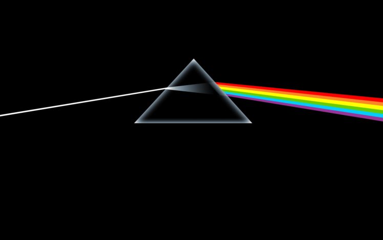 pink, Floyd, Hard, Rock, Classic, Retro, Bands, Groups, Album, Covers, Logo HD Wallpaper Desktop Background