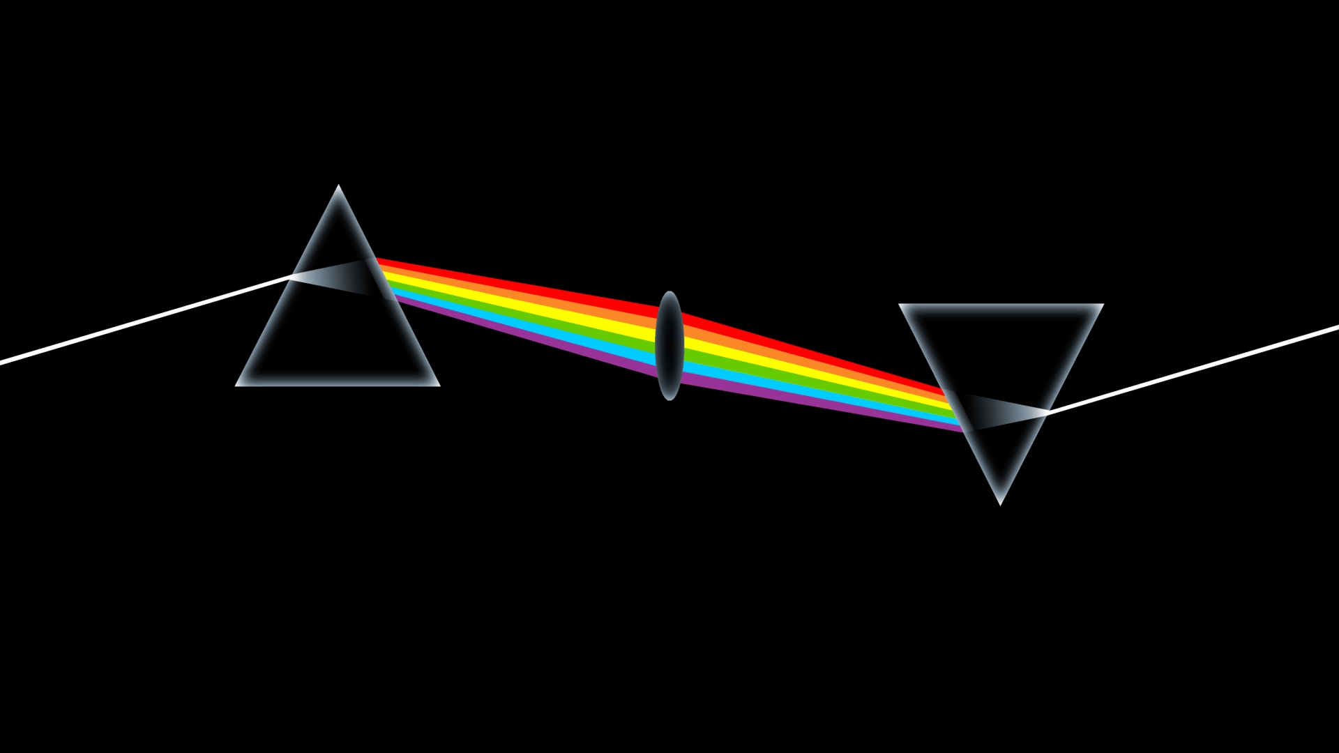 pink, Floyd, Hard, Rock, Classic, Retro, Bands, Groups, Album, Covers, Logo Wallpaper