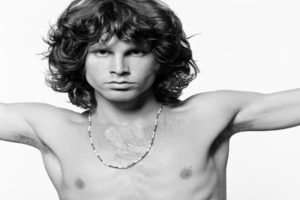 jim, Morrison, The, Doors, Singer, Band, Group, Classic, Rock, People, Men, Males, Face, Eyes, Pov, Black, White
