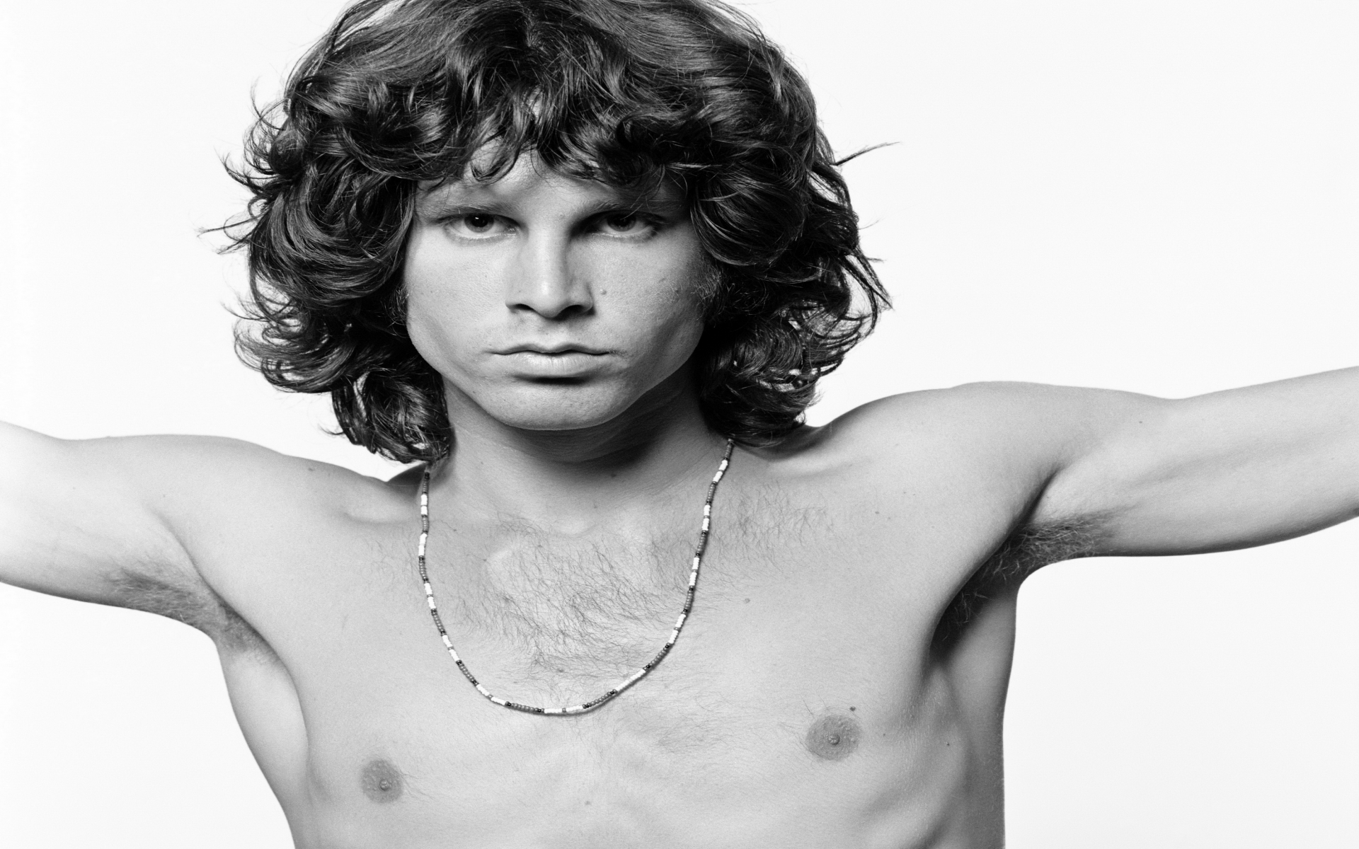 jim, Morrison, The, Doors, Singer, Band, Group, Classic, Rock, People