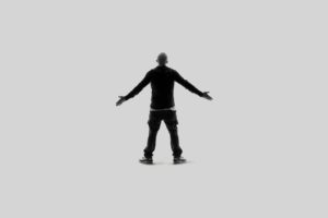 mmlp2, Eminem, Rap, God, Hip, Hop