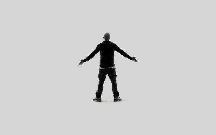 mmlp2, Eminem, Rap, God, Hip, Hop HD Wallpaper Desktop Background
