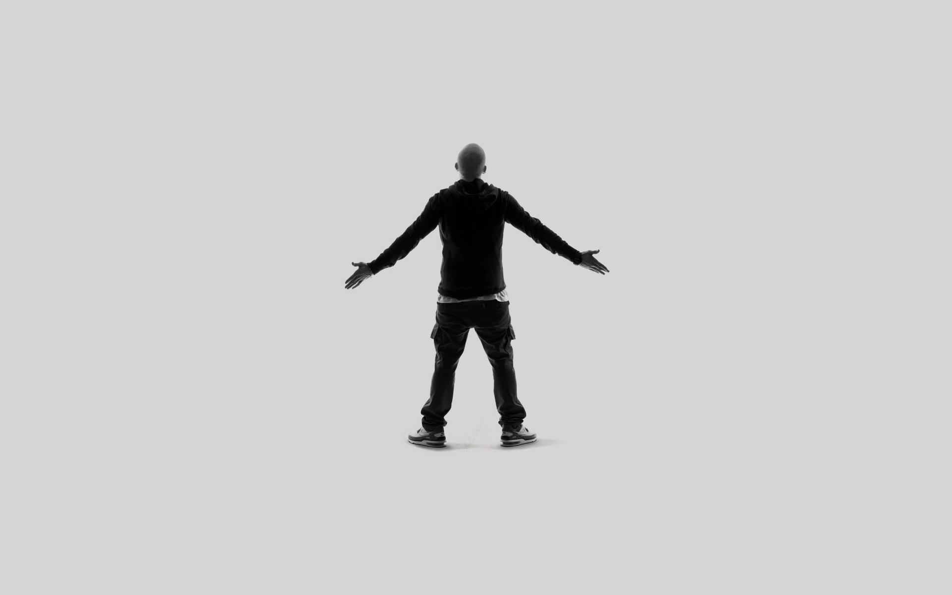 mmlp2, Eminem, Rap, God, Hip, Hop Wallpaper
