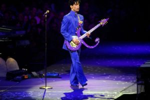 prince, Singer, R b, Pop, Concert, Guitar