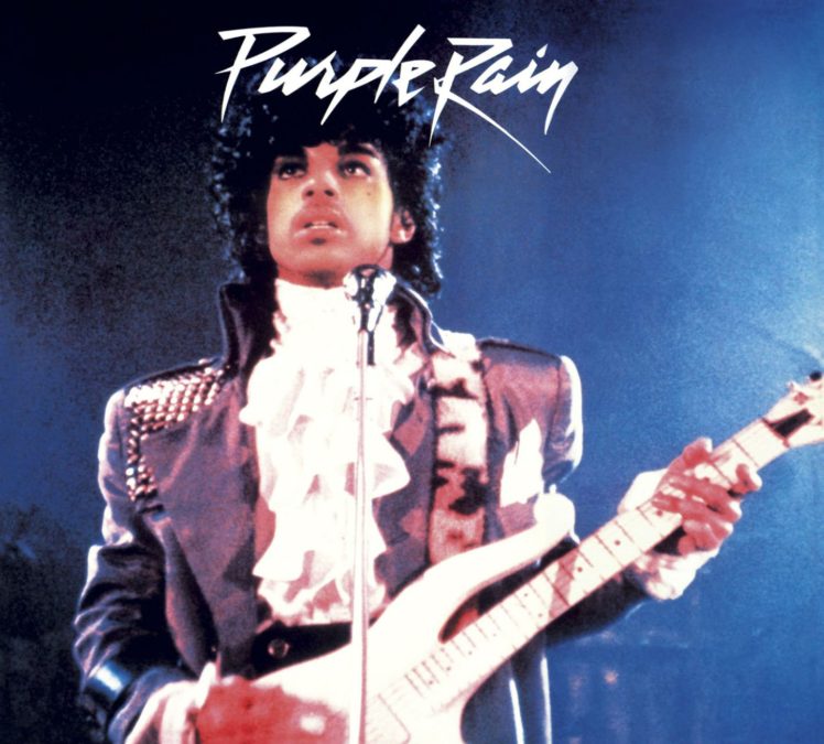 prince, Singer, R b, Pop, Concert, Guitar, Poster HD Wallpaper Desktop Background