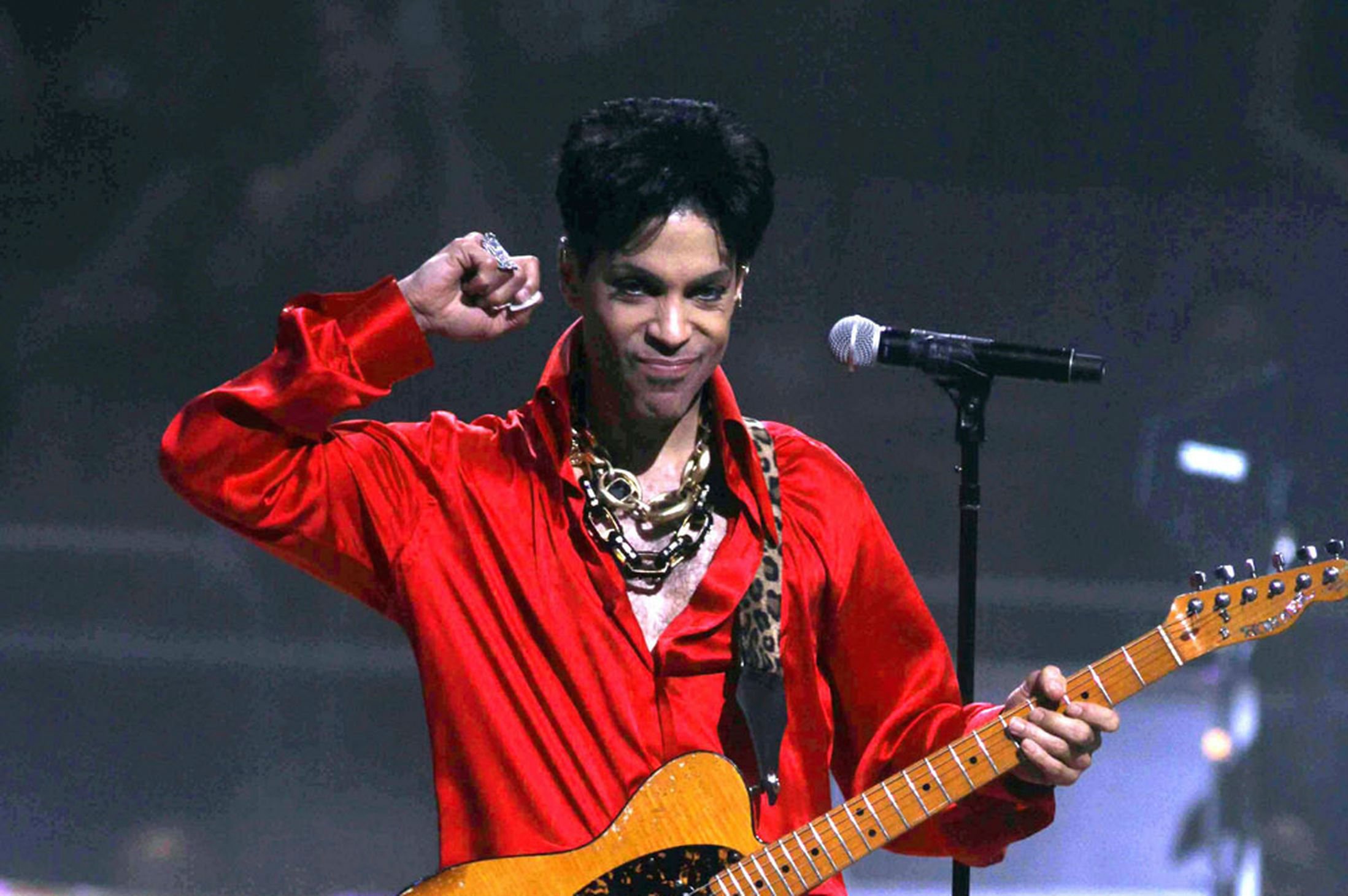 prince, Singer, R b, Pop, Concert, Guitar Wallpaper