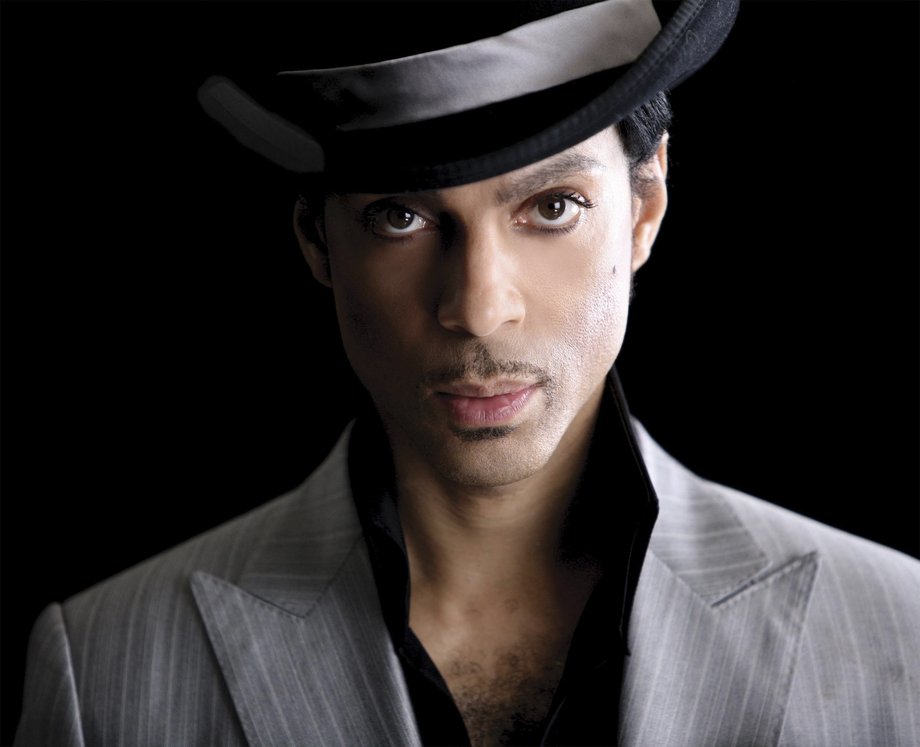 prince, Singer, R b, Pop Wallpaper