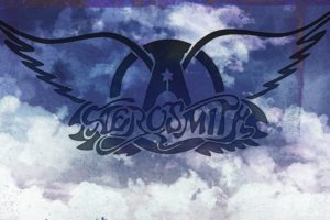 retro, Aerosmith, Hd wallpaper 2560×1600