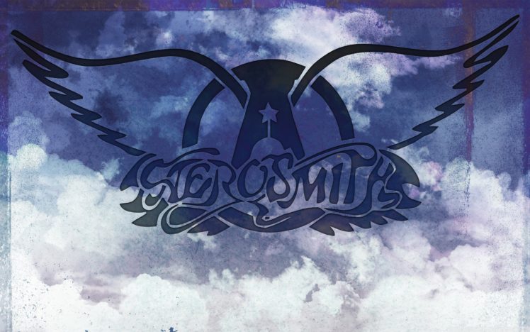 retro, Aerosmith, Hd wallpaper 2560×1600 HD Wallpaper Desktop Background