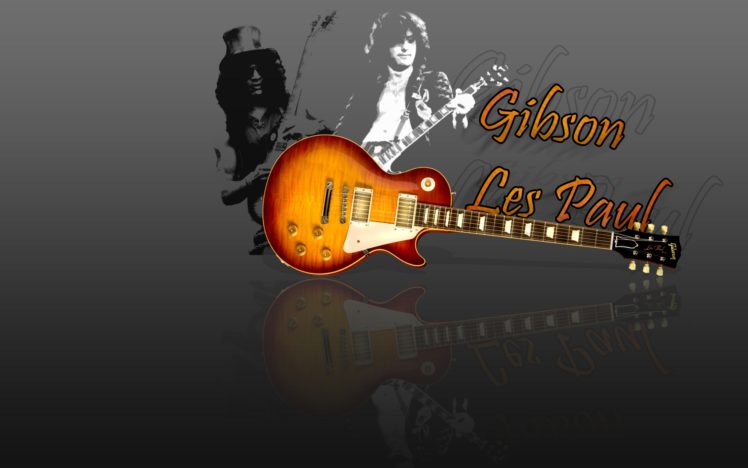 guitars, Musical, Instrument, Strings HD Wallpaper Desktop Background