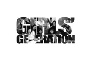 music, Girls, Generation, Snsd, Celebrity, Asians, Korean, Korea, Singers, K pop, Band, Simple, Background, South, Korea