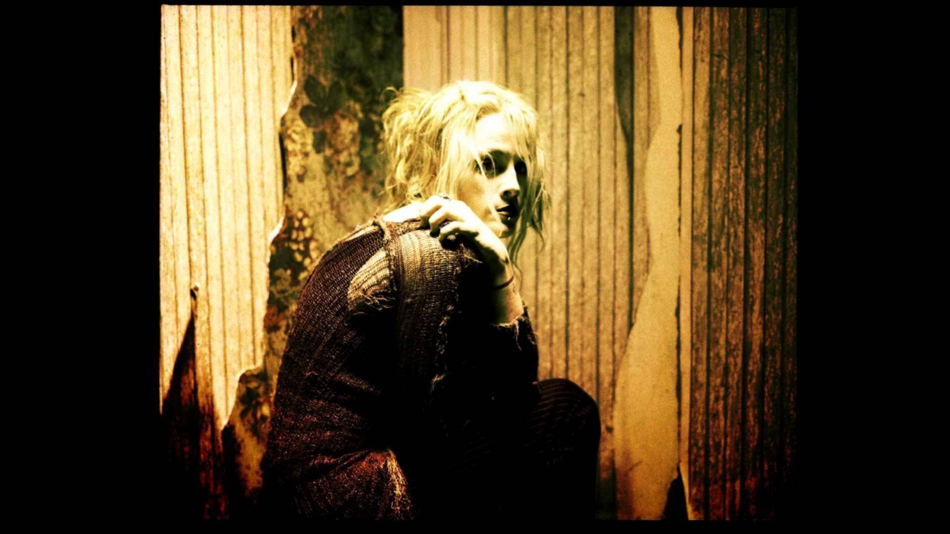 otep, Nu metal, Heavy, Metal, Mood Wallpaper