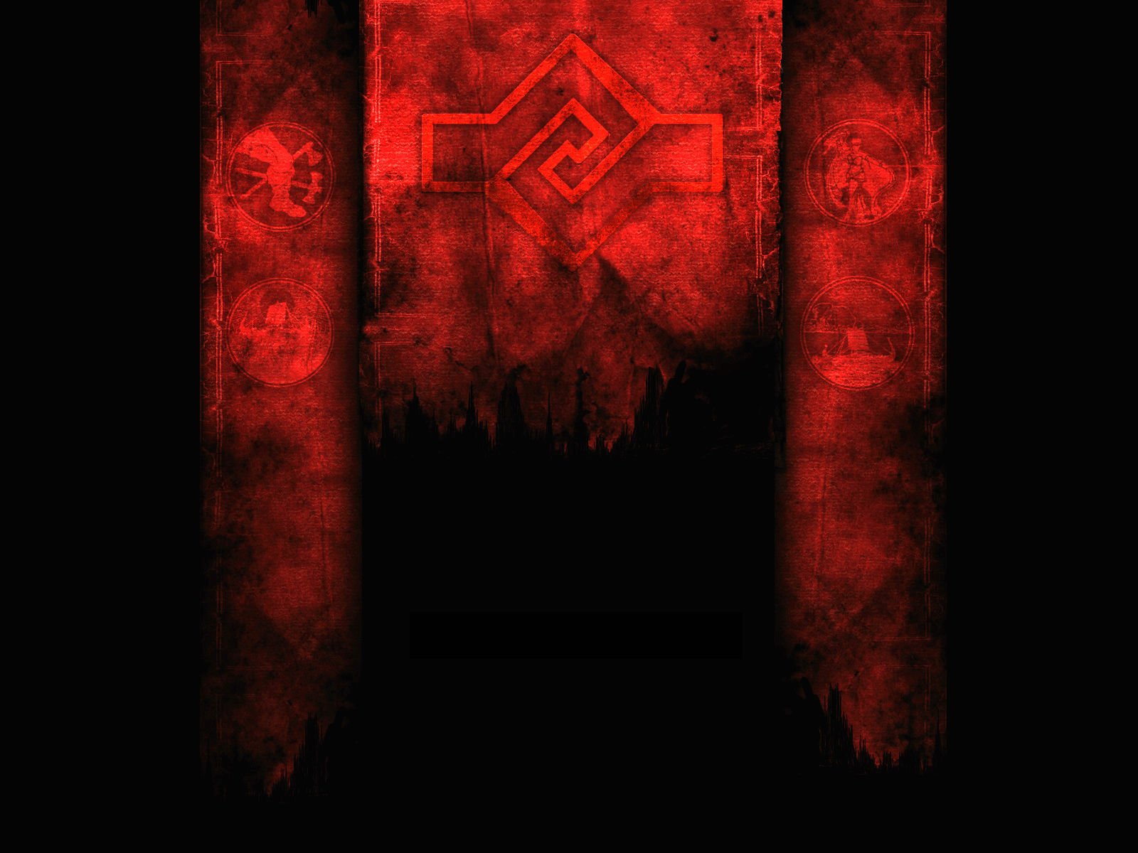 turisas, Folk, Metal, Heavy, Poster, Gd Wallpaper
