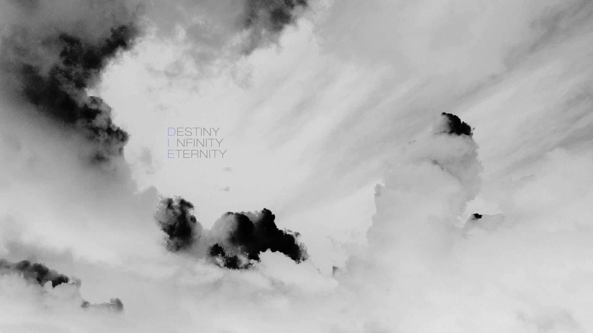 clouds, Wind, Lyrics, Infinity, Anathema, Eternity, Skies Wallpaper