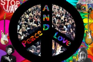 peace, Psychedelic, Guitars, John, Lennon, Peace, Sign, 60s