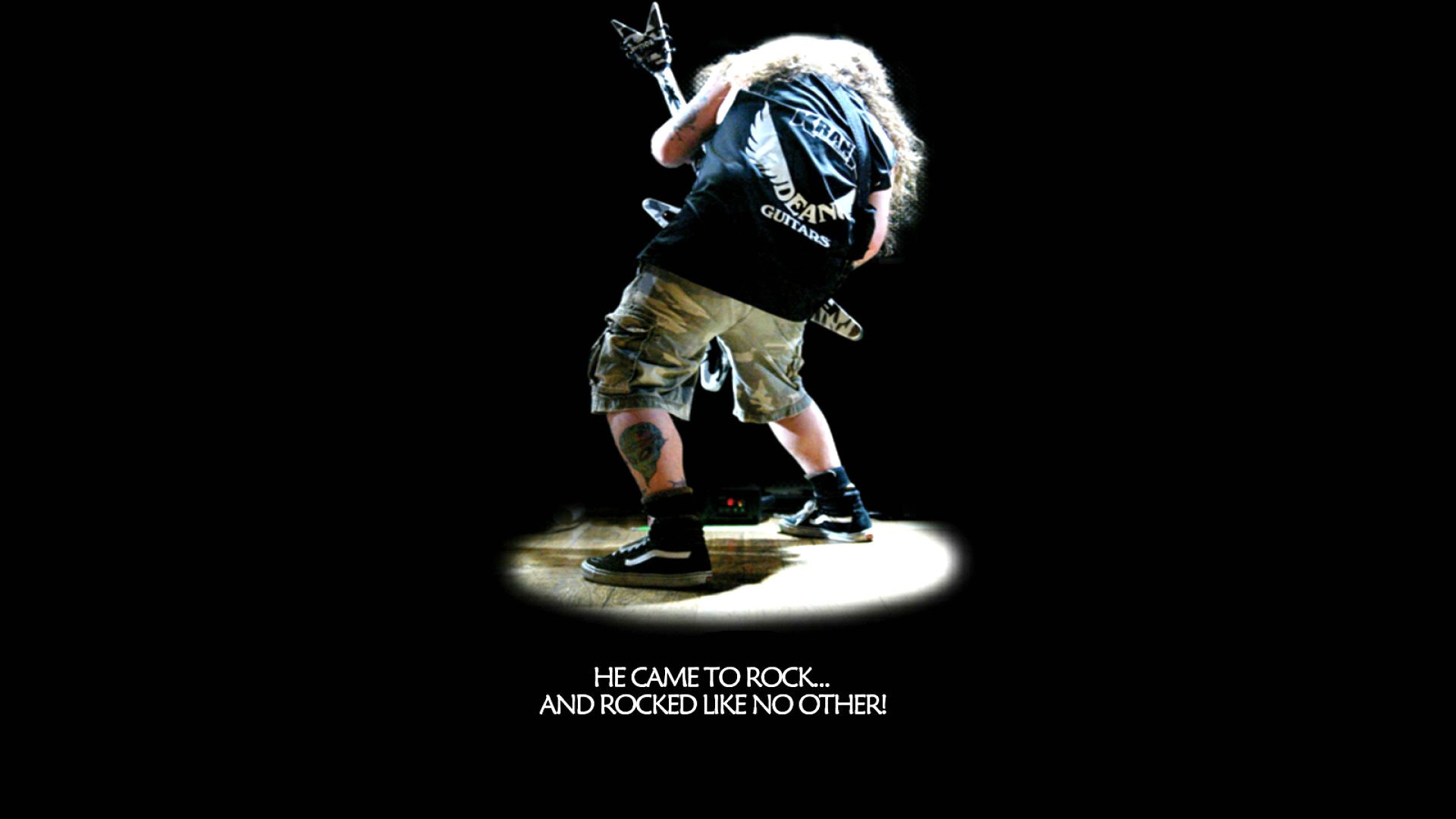 pantera, Thrash, Metal, Heavy, Guitar, Poster Wallpaper