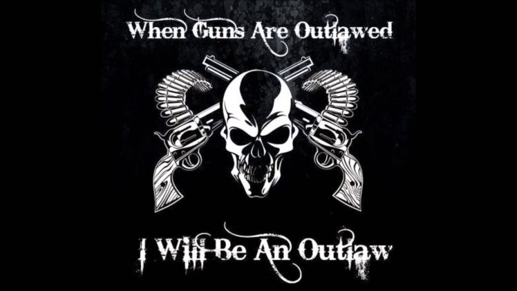 Texas Hippie Coalition Southern Dirt Grove Metal Heavy