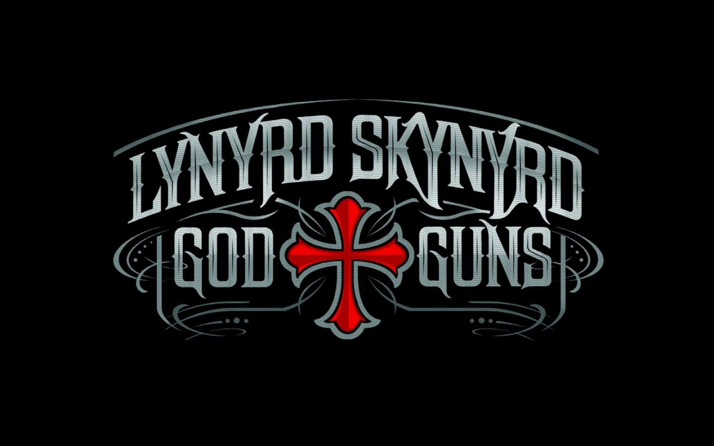 lynyrd, Skynrd, Southern, Hard, Rock, Classic, Country, Poster Wallpaper
