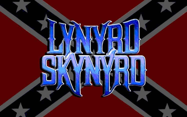 lynyrd, Skynrd, Southern, Hard, Rock, Classic, Country, Poster, Gh HD Wallpaper Desktop Background