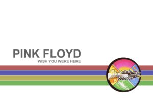pink, Floyd, Music, Bands