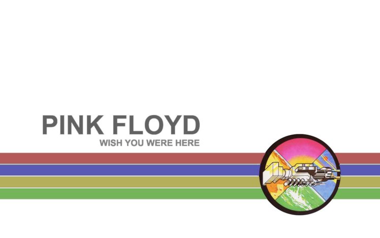pink, Floyd, Music, Bands HD Wallpaper Desktop Background