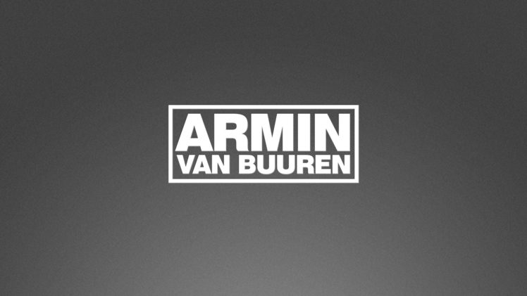 grey, Armin, Logo, Buuren, Van, Trance, God, Of, Trance, D j, Disc, Jockey, Electro, Poster HD Wallpaper Desktop Background