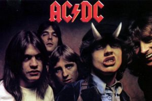 acdc, Ac dc, Hard, Rock, Angus, Demon, Bands
