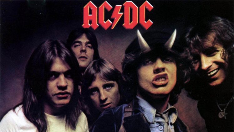 acdc, Ac dc, Hard, Rock, Angus, Demon, Bands HD Wallpaper Desktop Background