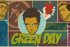 green, Day, Punk, Bands, Groups