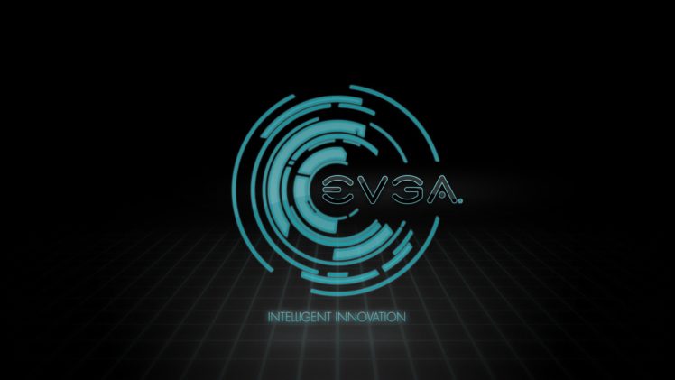 nvidia, Evga, D HD Wallpaper Desktop Background