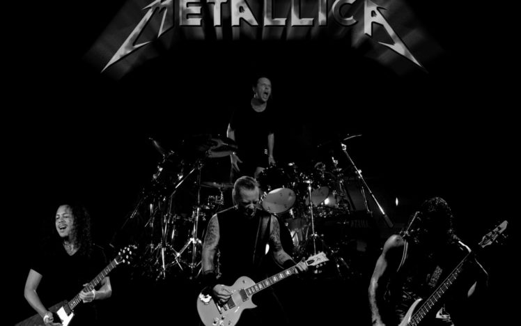 Bạn đã bao giờ muốn có màn hình nền HD Metallica chất lượng cao cho thiết bị của mình? Hãy xem hình ảnh để có được nguồn cảm hứng cho thiết kế nội thất của bạn! 