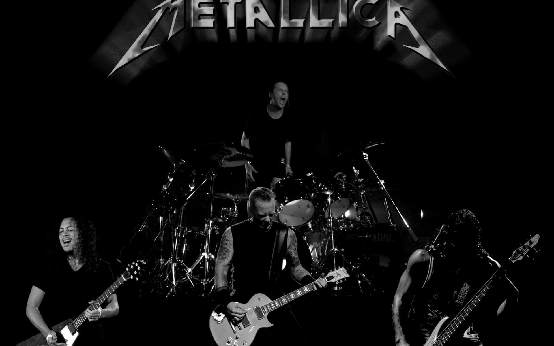Với những hình nền Metallica đẹp nhất được cập nhật liên tục, bạn sẽ không bao giờ phải lo lắng về việc thiếu ảnh nền trên điện thoại hay laptop của mình. Tận hưởng những bức hình nền đẹp nhất cùng âm nhạc rock đỉnh cao này ngay bây giờ!