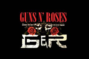 guns, N, Roses, Heavy, Metal, Hair, Hard, Rock, Poster