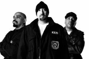 cypress, Hill, Bands, People, Men, Males, Group, Rap, Hip, Hop, Monochrome, Black, White
