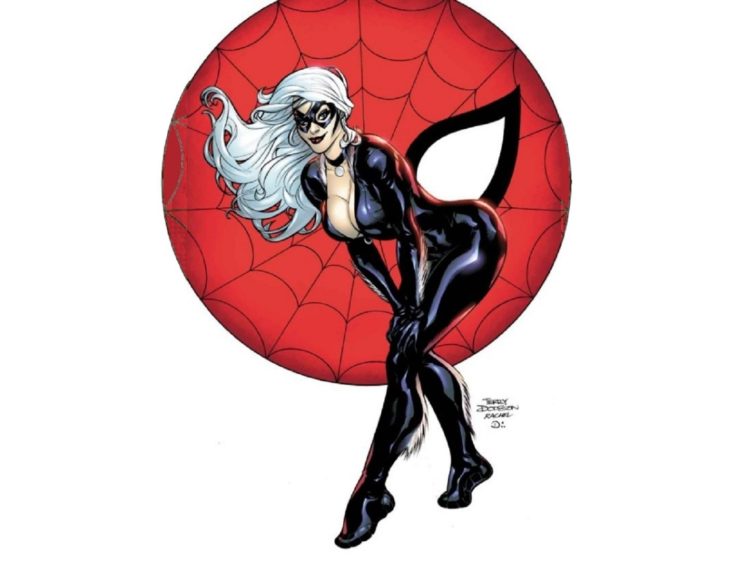 comic, Marvel, Superhero, Book, Entertainment HD Wallpaper Desktop Background