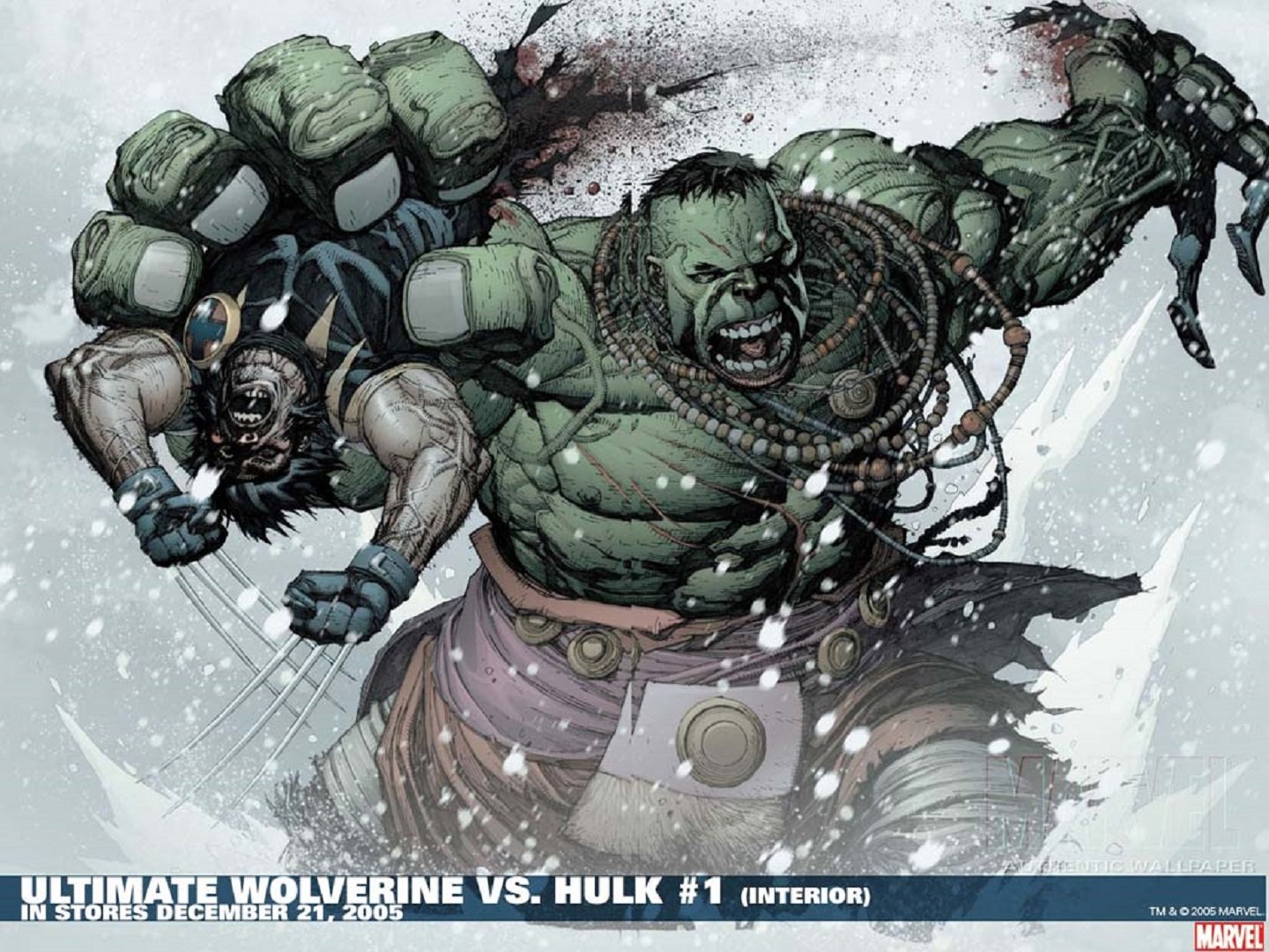 comic, Marvel, Superhero, Book, Entertainment Wallpaper